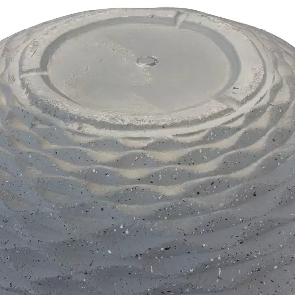 Большой горшок Cells Jar