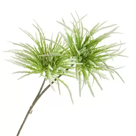 Дерево драцена искусственная