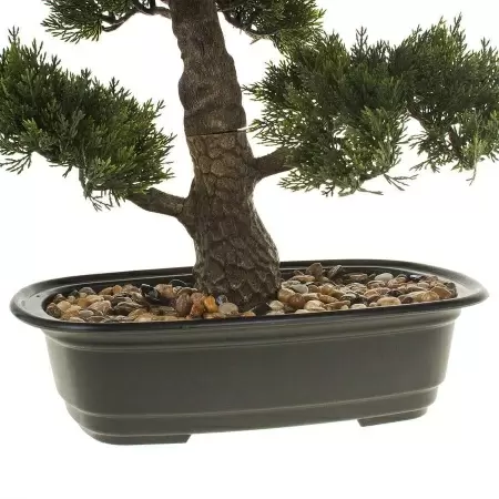 Дерево искусственное Бонсай