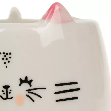 Кашпо для детей