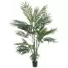 Пальма Арека искусственная