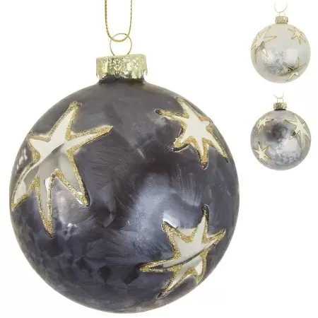 НоменклатураПрисоединенныеФайлы НоменклатураПрисоединенныеФайлы