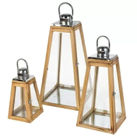 Набор фонарей Гарри