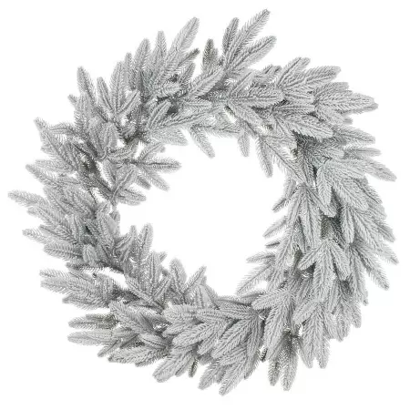 Венок рождественский Романовский