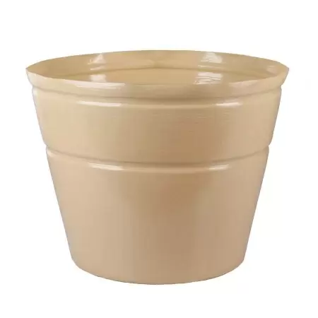 Вставка в кашпо Nieuwkoop Synthetic Liners 50/box