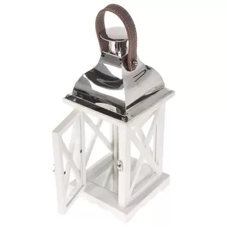 Набор фонарей Джек