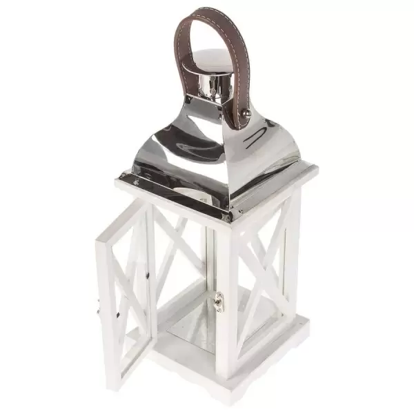 Набор фонарей Джек