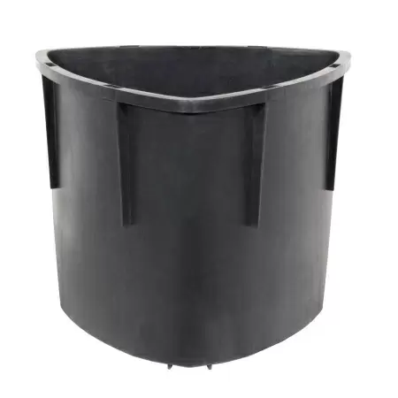 Технический горшок для Lechuza Delta