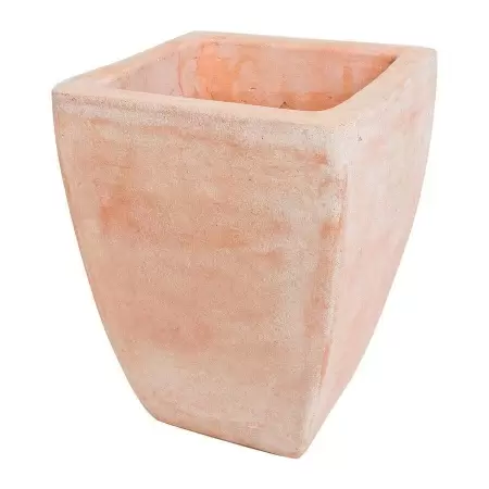 Цветочный горшок Terra Cone rectangle