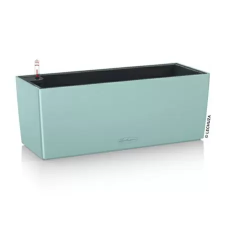 Кашпо Lechuza Balconera Color 50