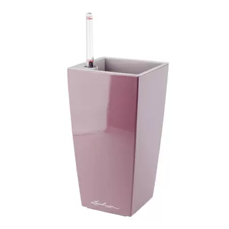 Кашпо Lechuza MINI-Cubi & MAXI-Cubi