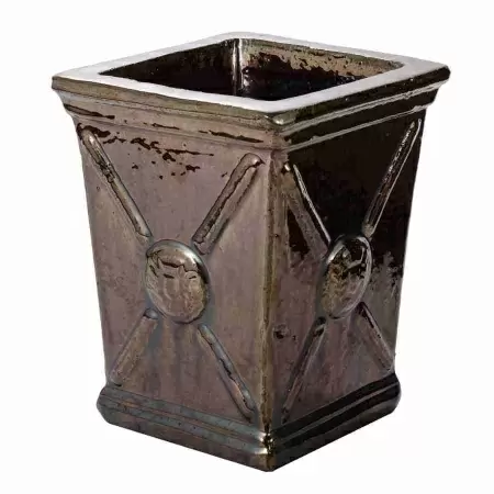 Горшок для цветов Provence