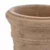 Цветочный горшок Mterra Cone pot Цветочный горшок Mterra Cone pot