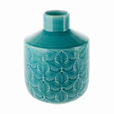 Ваза Робанес