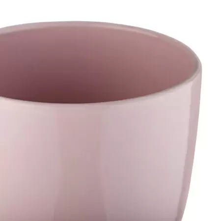 Горшок с поддоном Sally