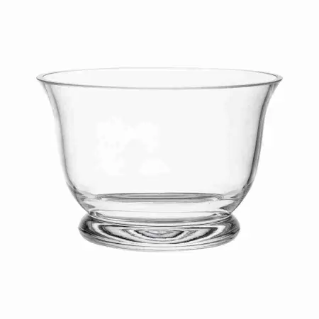 Ваза Маллорквина