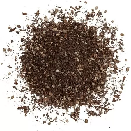 Субстрат Lechuza VEGGIEPON