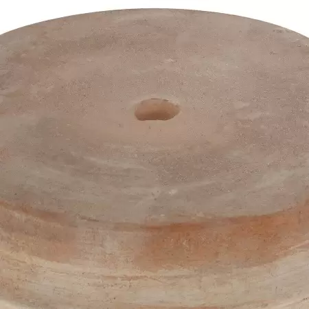 Уличный горшок Daycuc round Уличный горшок Daycuc round