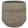 Большой  горшок Sandy Cylinder