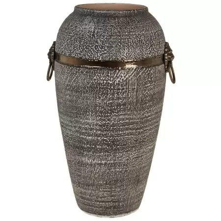 Ваза керамическая Хеди