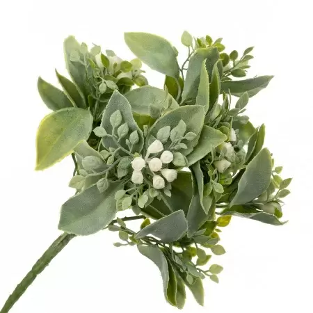 Гиперкиум искусственный Гиперкиум искусственный