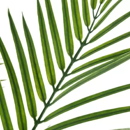 Пальма Арека искусственная