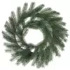 Венок рождественский Версальский