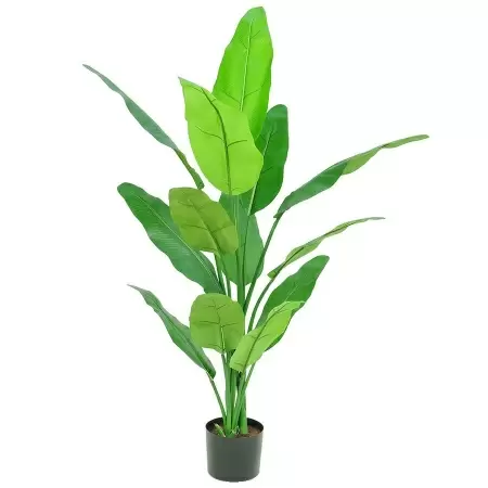 Стрелиция искусственная