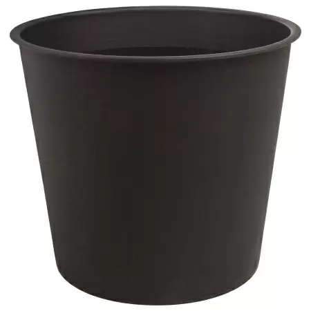 Уличный горшок Socdung pot Уличный горшок Socdung pot