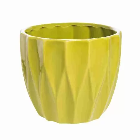 Кашпо Barcelona Day