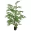 Пальма Арека искусственная