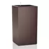 Кашпо Lechuza Canto Column