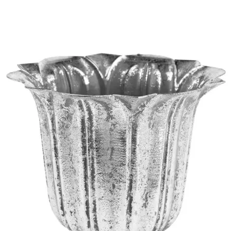 Чаша Metal tracery Crater