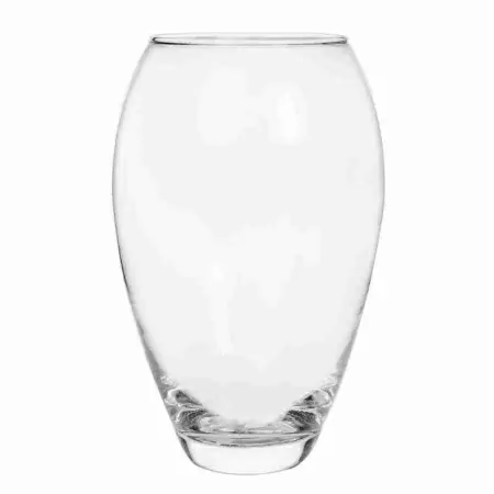 Ваза Evis Клавдия