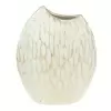 Керамическая ваза Зур Керамическая ваза Зур