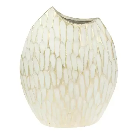 Керамическая ваза Зур Керамическая ваза Зур