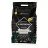 Субстрат Lechuza BLACKSTONEPON