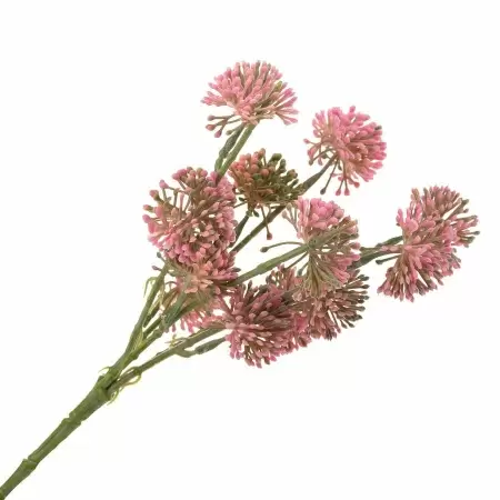 Аллиум искусственный