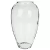 Ваза Evis Лотиа