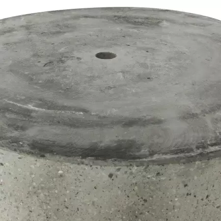 Большой горшок Liverpool Circle Большой горшок Liverpool Circle