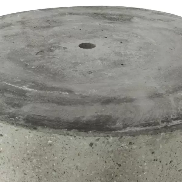 Большой горшок Liverpool Circle