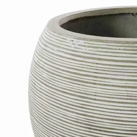 Горшок для цветов Whistler Sphere