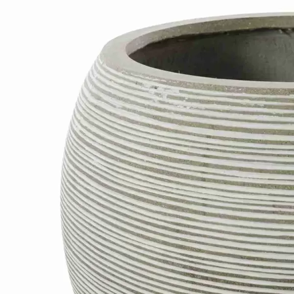 Горшок для цветов Whistler Sphere