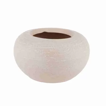 Кашпо Эллипс