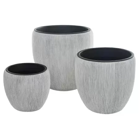 Уличный горшок Socdung pot Уличный горшок Socdung pot