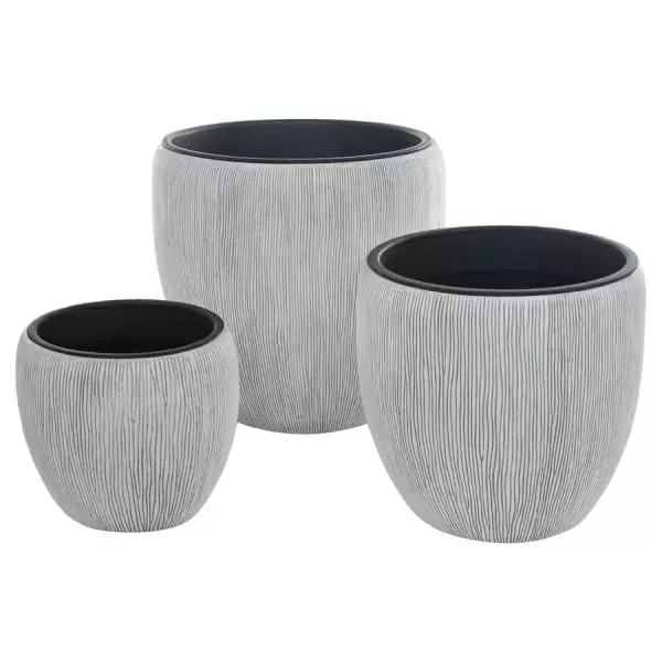 Уличный горшок Socdung pot