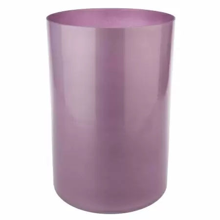 Стеклянная ваза Тоторо
