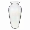 Ваза Evis Виталина