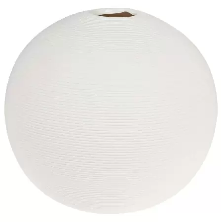 Ваза Гамильтон круглая