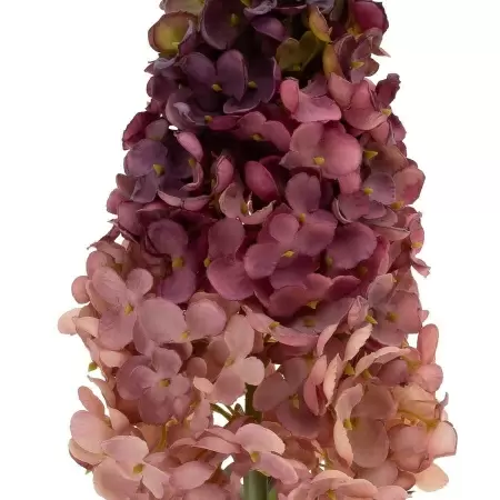 Гортензия метельчатая искусственная